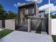 Sobrado para venda, 3 quarto s, Xaxim, Curitiba