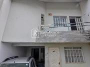 Sobrado para venda, 3 quarto s, Xaxim, Curitiba