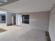 Sobrado para venda, 3 quarto s, Xaxim, Curitiba