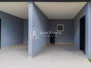 Sobrado para venda, 3 quarto s, Xaxim, Curitiba