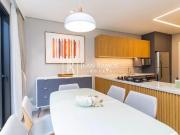 Sobrado para venda, 3 quarto s, Xaxim, Curitiba