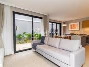 Sobrado para venda, 3 quarto s, Xaxim, Curitiba