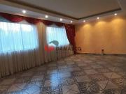 Sobrado para Venda 3 Quartos, 1 Suíte, 4 Vagas, Santa...