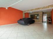 Sobrado para venda, 3 quartos, 2 suítes, 2 vagas, Parque...