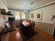 Sobrado para venda 3 quartos 2 vagas Jardim Prudência