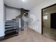 Sobrado para Venda, 3 Quartos, 2 Vagas no bairro de...