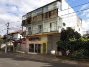 Sobrado para Venda 420m², 3 dormitórios, sendo 1 suites,... Sobrado para Venda 420m², 3 dormitórios, sendo 1 suites,...