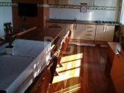 Sobrado para Venda 440m², 8 dormitórios, sendo 3 suites,...