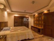 Sobrado para Venda 499.98m², 4 dormitórios, sendo 3...