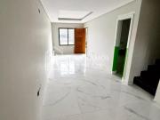 Sobrado para venda, 4 quarto s com terraço, Boqueirão,...