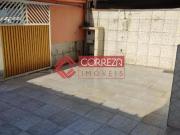 Sobrado para venda, 4 quarto s,, Itanhaém SO518