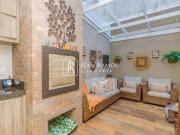 Sobrado para venda, 4 quarto s, Jardim Das Américas,... Sobrado para venda, 4 quarto s, Jardim Das Américas,...