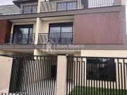 Sobrado para venda, 4 quarto s, Selecione Bairro, Curitiba