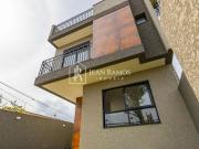 Sobrado para venda, 4 quarto s, Xaxim, Curitiba