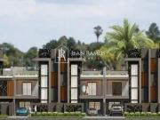 Sobrado para venda, 4 quarto s, Xaxim, Curitiba