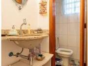 Sobrado Para venda 59 Rua Dom Miguel Costa, Vila...