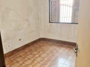 Sobrado para Venda, 5 Dorm, 5 Vagas, PrÃ³x. Ipiranga