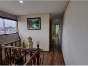 Sobrado Para venda 628 Estrada São Marcos, Jardim São...