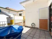 Sobrado Para venda 73 rua jeroaquara, Vila Romana, São...