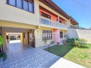 Sobrado para venda, 7 quarto s, Xaxim, Curitiba