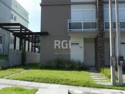 Sobrado para Venda 97.56m², 3 dormitórios, sendo 1...