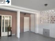 Sobrado para venda à 50 m do Museu do Ipiranga com 4...