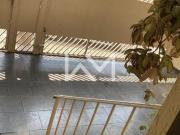 Sobrado para venda a poucos metros do Bosque Maia, no...