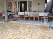 Sobrado para Venda, Aeroporto, 6 dormitórios, sendo 4...