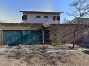 SOBRADO PARA VENDA ALTO DA BOA VISTA PISCINA E...