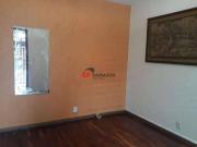 Sobrado para venda, Bairro Campestre, Santo André, SP