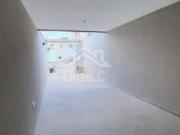 Sobrado para venda Bom Clima, Guarulhos/SP