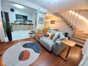 Sobrado para Venda, Bosque da Saúde, São Paulo