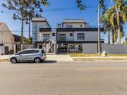 Sobrado para venda, Cajuru, Curitiba