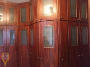 Sobrado para venda Campolim