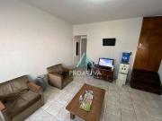 Sobrado para Venda, Casa Branca, Santo André