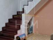 Sobrado para Venda Centro São Bernardo do Campo SP