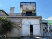 SOBRADO para Venda Cidade Industrial, Curitiba 3...