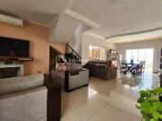 Sobrado para venda com 03 quartos no Condomínio Okinawa,...