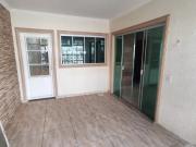 Sobrado para venda com 120 metros quadrados com 4...