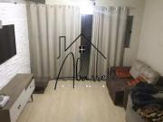 Sobrado para venda com 125 M², com 3 quartos Piracicaba,...