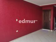 SOBRADO para VENDA com 133mÂ² no bairro Jardim Santo...