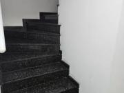 Sobrado para venda com 135 metros quadrados com 3...