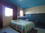 SOBRADO para VENDA com 156mÂ² no bairro Jardim das...