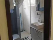 Sobrado para venda com 163 metros quadrados com 3...