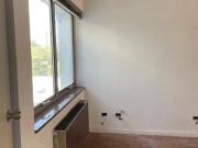 Sobrado para venda com 167mÂ² com 4 quartos em Vila...