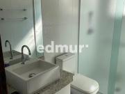 SOBRADO para VENDA com 178mÂ² no bairro Vila Floresta...