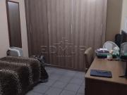 SOBRADO para VENDA com 178mÂ² no bairro Vila...