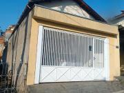 Sobrado reformado venda ou permuta, abaixo do valor de...