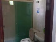 Sobrado para venda com 200 metros quadrados com 3...