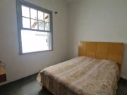 Sobrado para venda com 200 metros quadrados com 4...